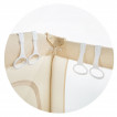 Chipolino Accessory for playpen rings from Pakostnik