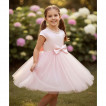 Alma Children dress (2,3 years) from Pakostnik