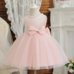 Alma Children dress (2,3 years) from Pakostnik