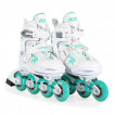 Roces  Children roller MOODY (30-35) from Pakostnik