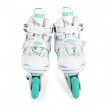 Roces  Children roller MOODY (30-35) from Pakostnik