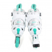 Roces  Children roller MOODY (30-35) from Pakostnik