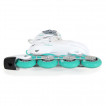Roces  Children roller MOODY (30-35) from Pakostnik