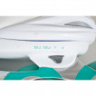 Roces  Children roller MOODY (30-35) from Pakostnik