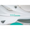 Roces  Children roller MOODY (30-35) from Pakostnik