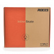 Roces  Children roller MOODY (30-35) from Pakostnik