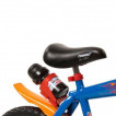 Toimsa Children's bicycle 16" HOT WHEELS 1668 from Pakostnik