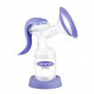 Lansinoh Manual breast pump from Pakostnik
