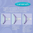 Lansinoh Manual breast pump from Pakostnik