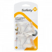 Safety 1st Soft Corner Guards 4 pcs SF.0062 from Pakostnik