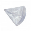 Safety 1st Soft Corner Guards 4 pcs SF.0062 from Pakostnik
