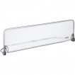 Safety 1st Barrier bed 150 cm SF.0019 from Pakostnik