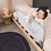 Safety 1st Barrier bed 150 cm SF.0019 from Pakostnik