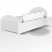 Safety 1st Barrier bed 150 cm SF.0019 from Pakostnik