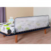 Safety 1st Barrier bed 150 cm SF.0019 from Pakostnik