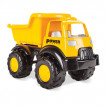 Pilsan Power truck 49cm 06522 from Pakostnik