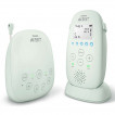 Philips Avent DECT Baby Monitor SCD721/26 from Pakostnik