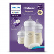 Philips Avent Gift set for newborn NATURAL RESPONSE SCD837/12 from Pakostnik