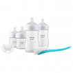 Philips Avent Set for newborn NATURAL RESPONSE SCD838/11 from Pakostnik
