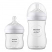 Philips Avent Set for newborn NATURAL RESPONSE SCD838/11 from Pakostnik