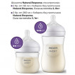 Philips Avent Set for newborn NATURAL RESPONSE SCD838/11 from Pakostnik