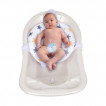 Sevi bebe Bath mat belt Stars from Pakostnik