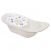 Sevi bebe Bath mat belt Stars from Pakostnik
