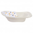 Sevi bebe Bath mat belt Stars from Pakostnik