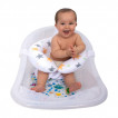Sevi bebe Bath mat belt Stars from Pakostnik