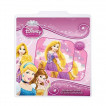 Bam Bam Car sunshades 2 pieces PRINCESS from Pakostnik