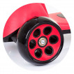 Chipolino Children folding scooter ORBIT (up to 50 kg) from Pakostnik