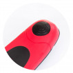 Chipolino Children folding scooter ORBIT (up to 50 kg) from Pakostnik