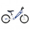 BYOX Foldable balance bike 12" FOLDY (2-5 years) Blue from Pakostnik