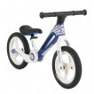 BYOX Foldable balance bike 12" FOLDY (2-5 years) Blue from Pakostnik