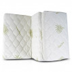 Moni Folding mattress DREAMLAND 120 x 60 x 5 cm from Pakostnik