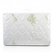 Moni Folding mattress DREAMLAND 120 x 60 x 5 cm from Pakostnik