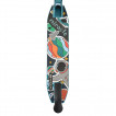 BYOX Children scooter MIRACLE Blue from Pakostnik