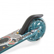 BYOX Children scooter MIRACLE Blue from Pakostnik