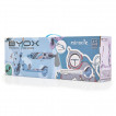 BYOX Children scooter MIRACLE Blue from Pakostnik