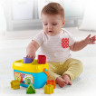 Fisher Price Sorting potions from Pakostnik