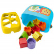 Fisher Price Sorting potions from Pakostnik