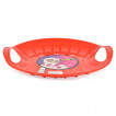 Moni Sled SPEED M Red from Pakostnik