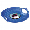 Moni Sled SPEED M blue from Pakostnik