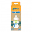 Dr.Brown's Feeding glass bottle WIDE-NECK Options+ 150 ml from Pakostnik