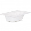 Chipolino Cabinet-bath AQUA 0m+ Giraffe from Pakostnik