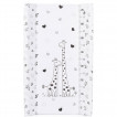 Chipolino Cabinet-bath AQUA 0m+ Giraffe from Pakostnik