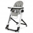 Peg Perego Highchair SIESTA Ice from Pakostnik