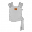 Cangaroo Sling CHERISH Grey from Pakostnik