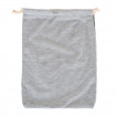 Cangaroo Sling CHERISH Grey from Pakostnik