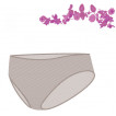 Mamma Donna Disposable Postpatrum Underwear (4) from Pakostnik